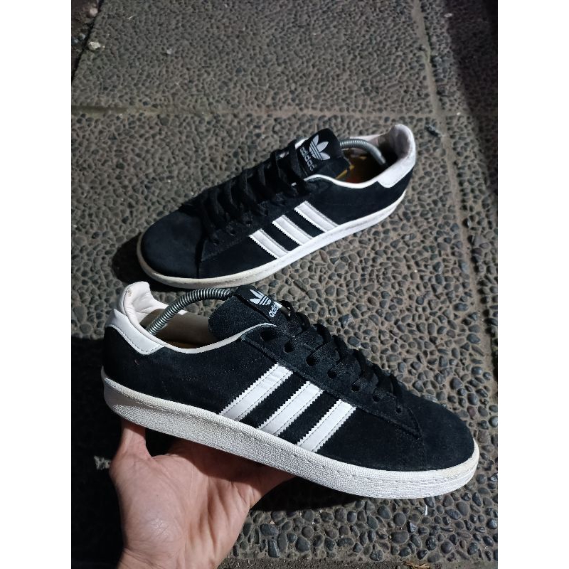 adidas gazelle silver green womens ADIDAS CAMPUS 80s