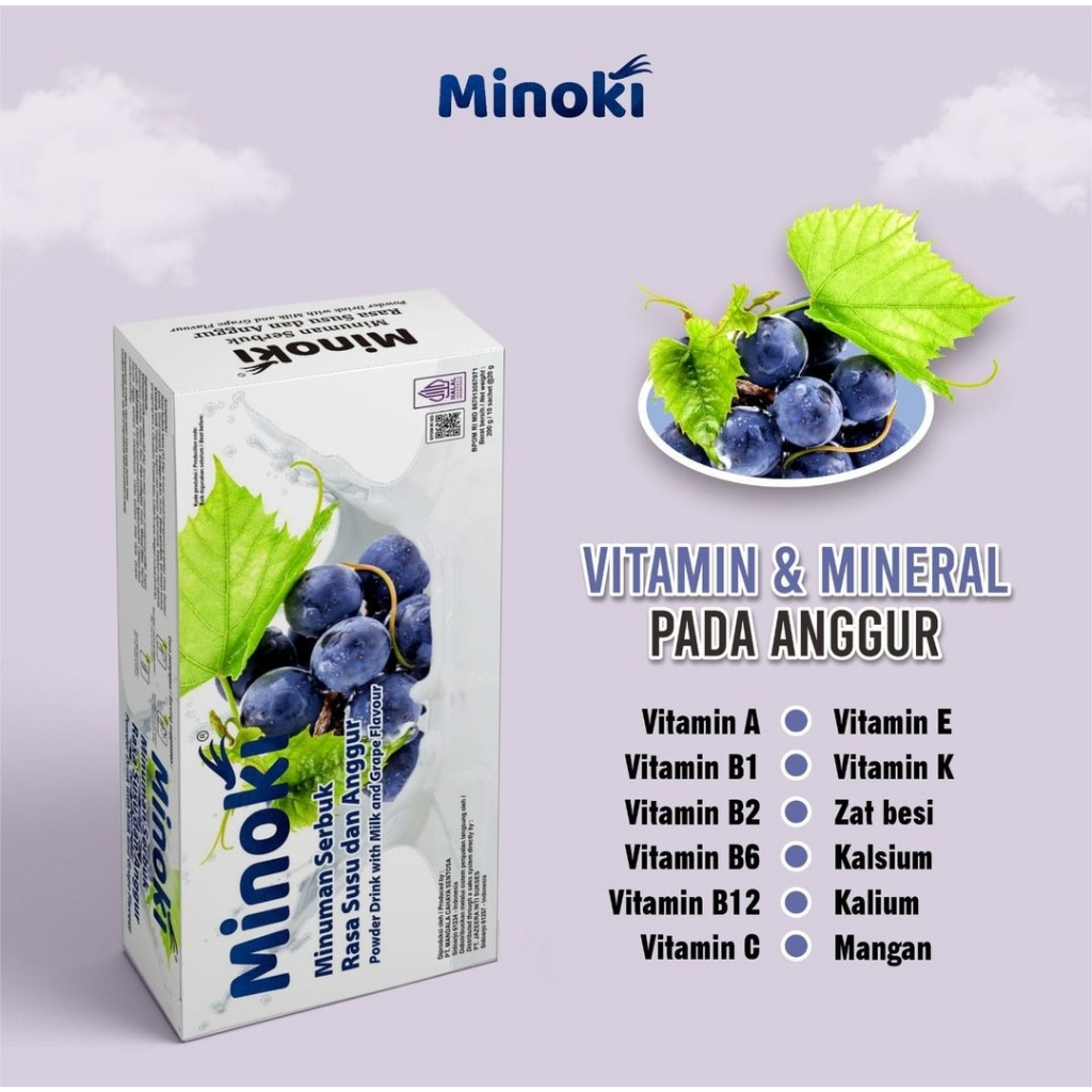 Jual Minoki Jazeera Original EXPIRED NOV 2027 Minuman Collagen JAZEERA ...