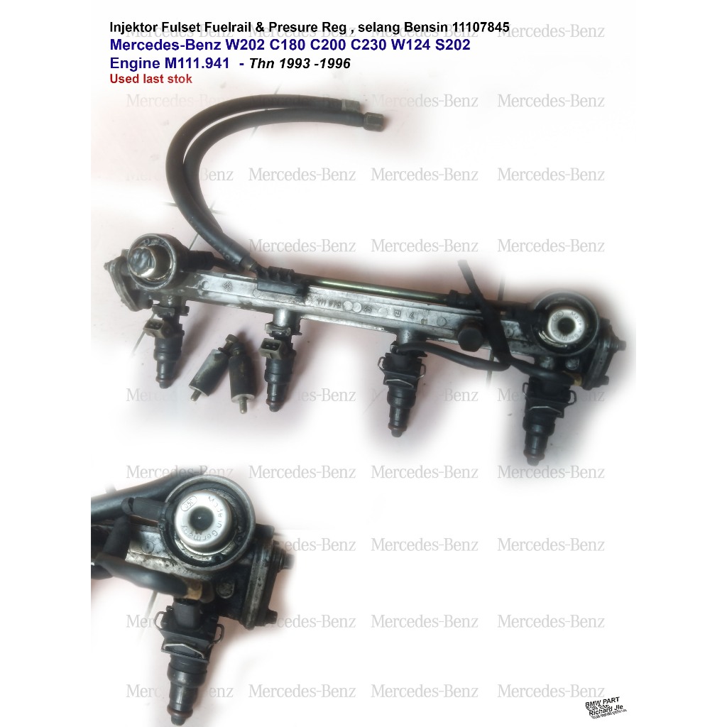 Disco Snodato Albero Cardanico Frankberg - Compatibile Mercedes W124 W201 W202 - Foto 9