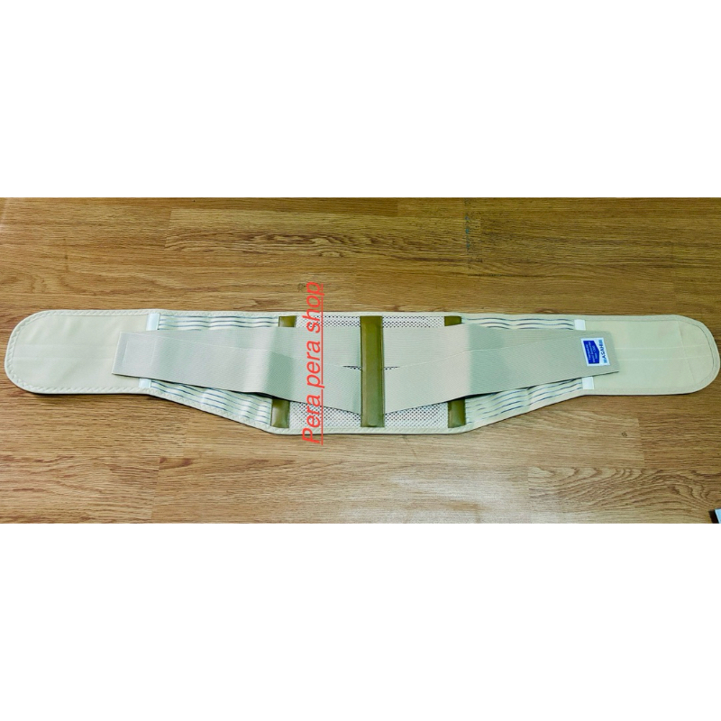 Jual Pera pera - Sabuk terapi Neo 1300 / New mag belt pera pera ...