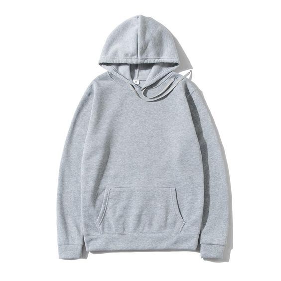 Jual oversized hoodie on sale