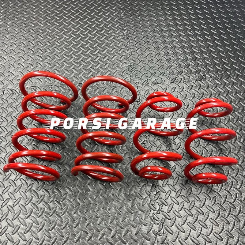 Jual Per Ceper / Loweringkit PNP Custom Avanza/Xenia/Rush/Terios Old ...