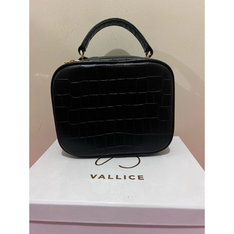 Jual valice bag/ handbag | Shopee Indonesia