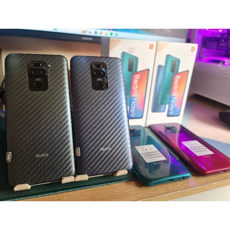 Xiaomi fake gps hotsell