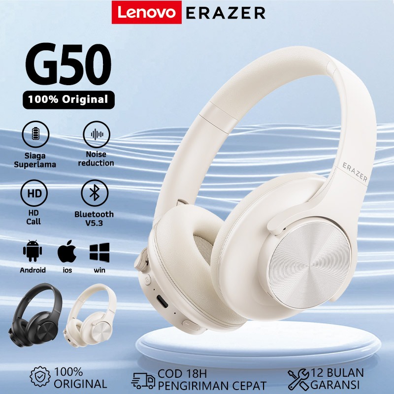 LEAN ARM BAND PLUS BK/BK/SL NRN76082OS