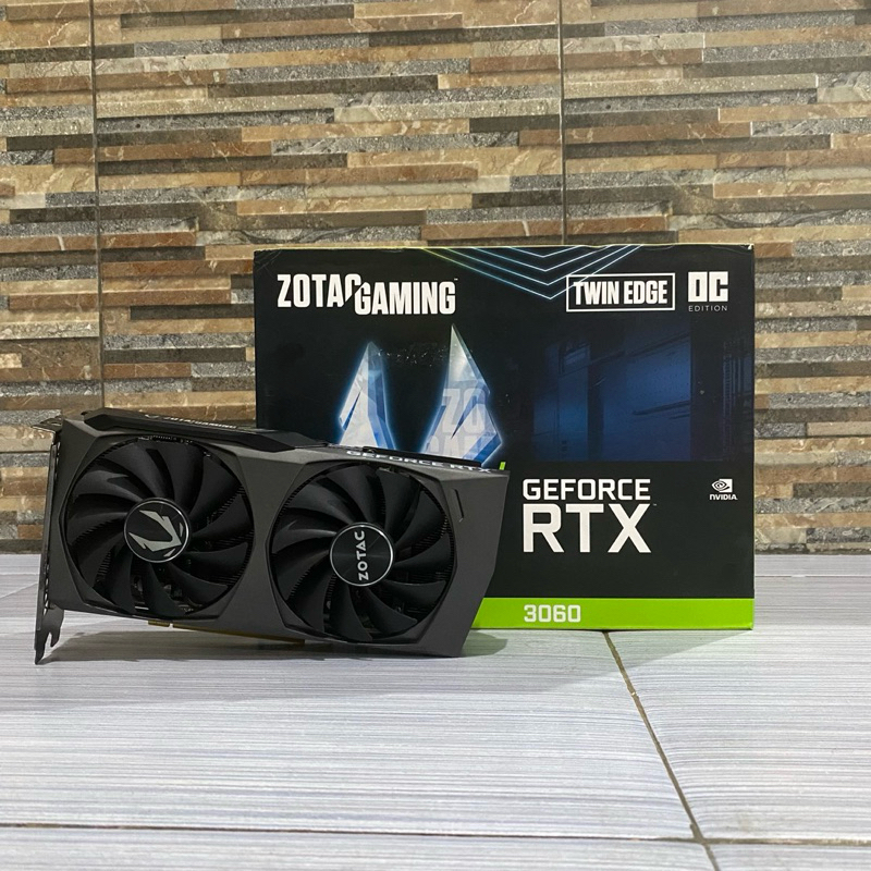Jual rtx 2080 Harga Terbaik Termurah September 2025 Shopee