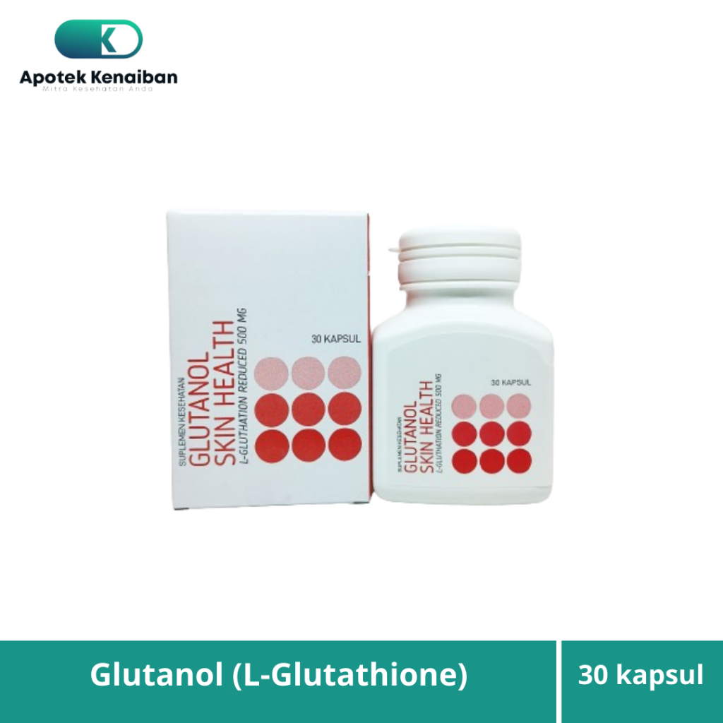 glutathione drip reddit Glutathione Vitamin Injection — ASAP IVs