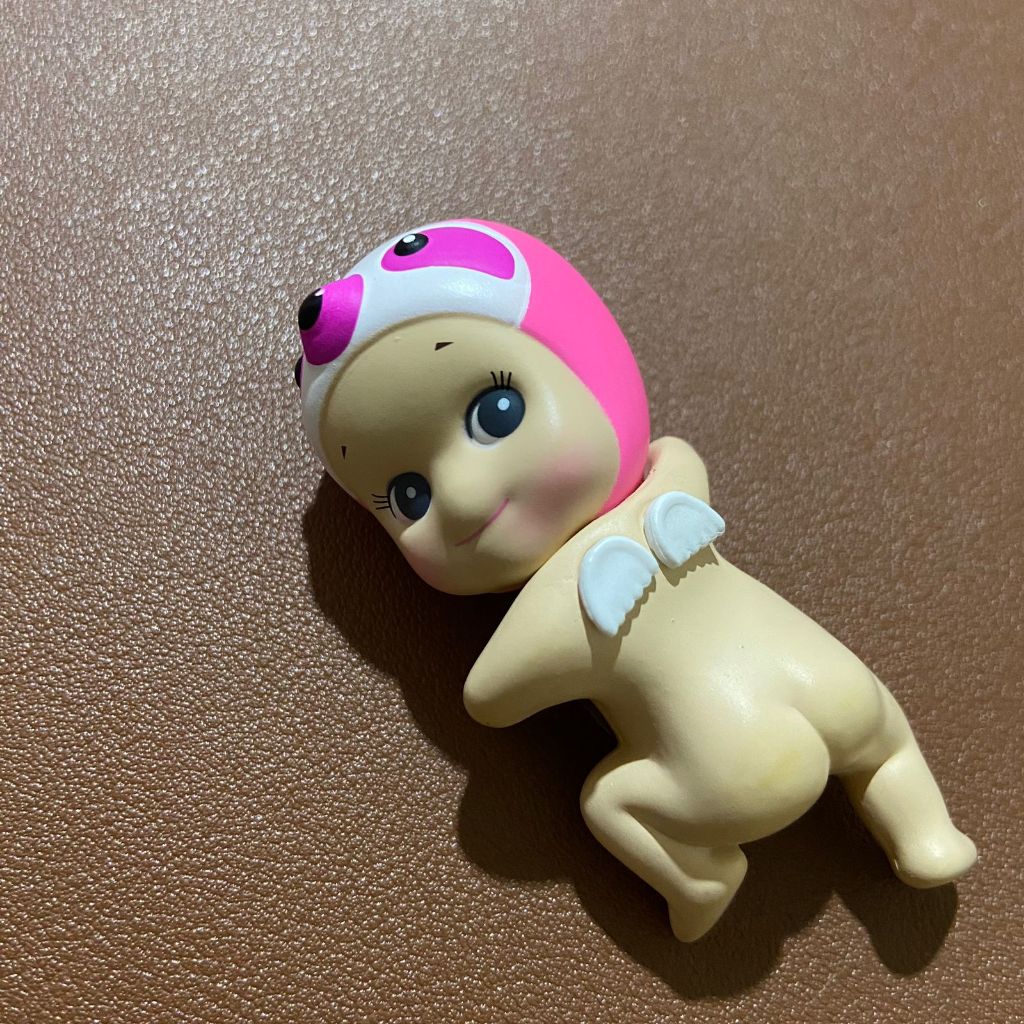 Sonny Angel HIPPERS ヒッパーズ ルッキングバック 10個 Sonny Angel HIPPERS ヒッパーズ ルッキングバック 10個 HIPPERS