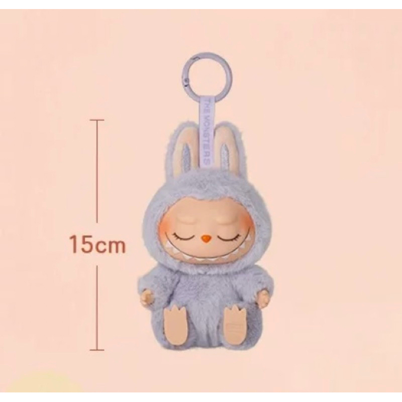 c*s様 Have a seat SISI/ZIZI/QUQU 3set POP NOW:THE MONSTERS - Have a Seat Vinyl Plush Blind Box