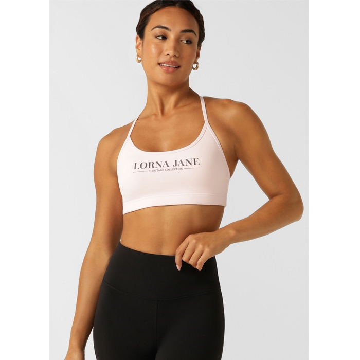 Lorna Jane Sports Bra