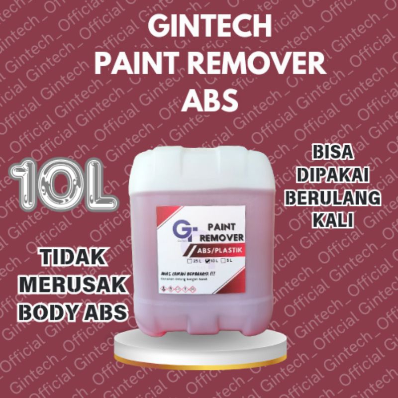 Produk gintech_official | Shopee Indonesia