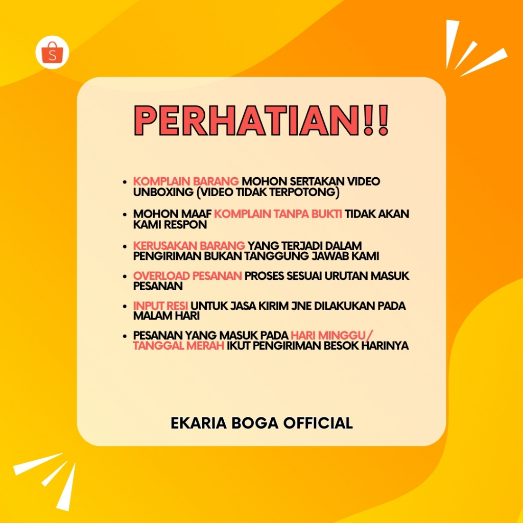 Jual COKELAT | COKLAT | FILLING | SELAI | SAUS | ISIAN ROTI | CHOCO ...