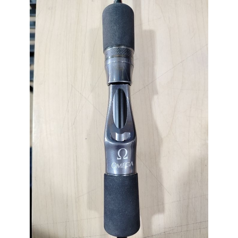 Jual TRIDENTECH SILVER RAYS SJ | Shopee Indonesia