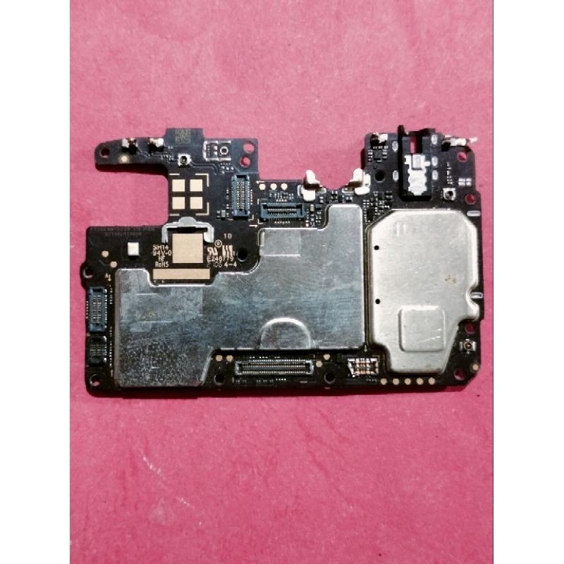 Jual mesin hp Redmi 9c | Shopee Indonesia