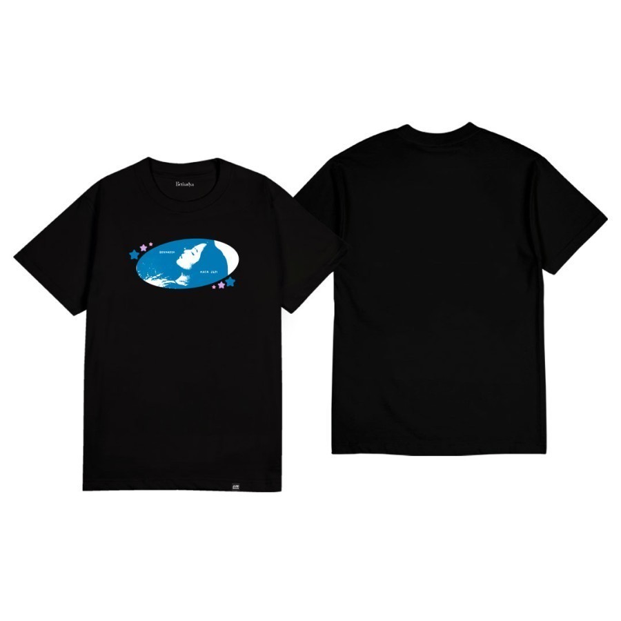 Jual Baju Kaos Bernadya 