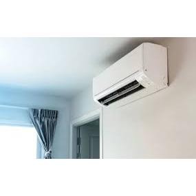 Jual AC SPLIT DINDING | Shopee Indonesia
