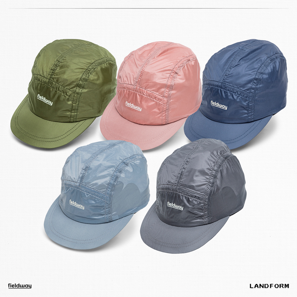 Toko Online Fieldway Official Store | Shopee Indonesia