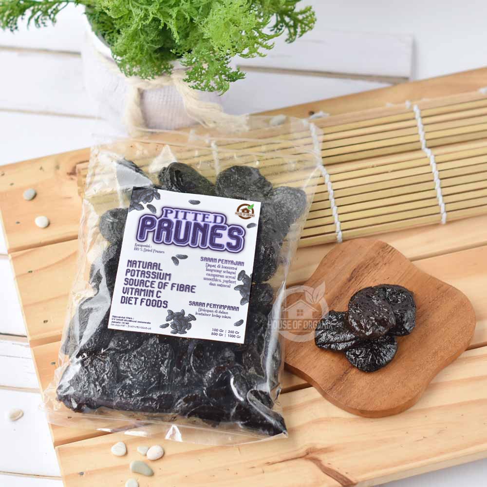 Jual Prune Pulp Terlengkap & Harga Terbaru Mei 2026 | Shopee Indonesia