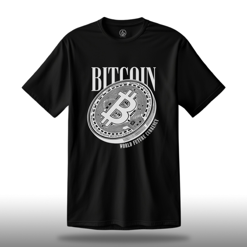 Bitcoin T Shirt Amazon Bitcoin Rebel, Crypto Asset Trader, Investisseur, Crypto  T-Shirt The Book Of Bill