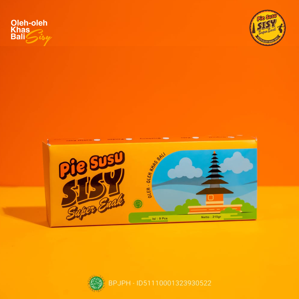 jual-pie-susu-sisy-officiai-isi-9-pcs-rasa-original-mix-oleh-oleh