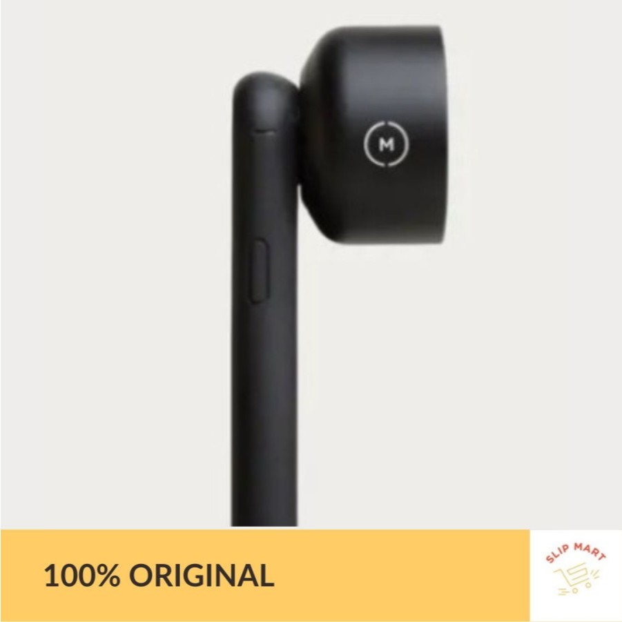 Jual Moment 58mm Tele Mobile Lens | Shopee Indonesia Jual Moment 58mm Tele Mobile Lens | Shopee Indonesia