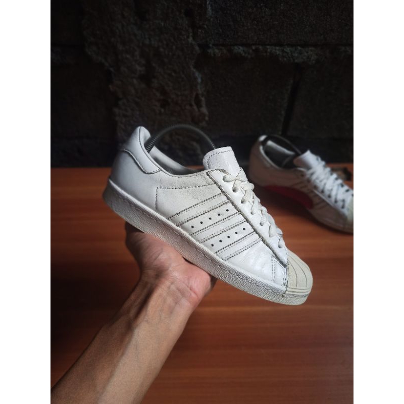 adidas gazelle silver green womens Shoe Tongues Decorations Red Heart Black White Leather Black Back