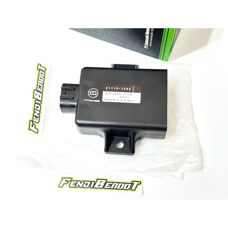 Jual 21119 Harga Terbaik & Termurah Oktober 2026 | Shopee Indonesia