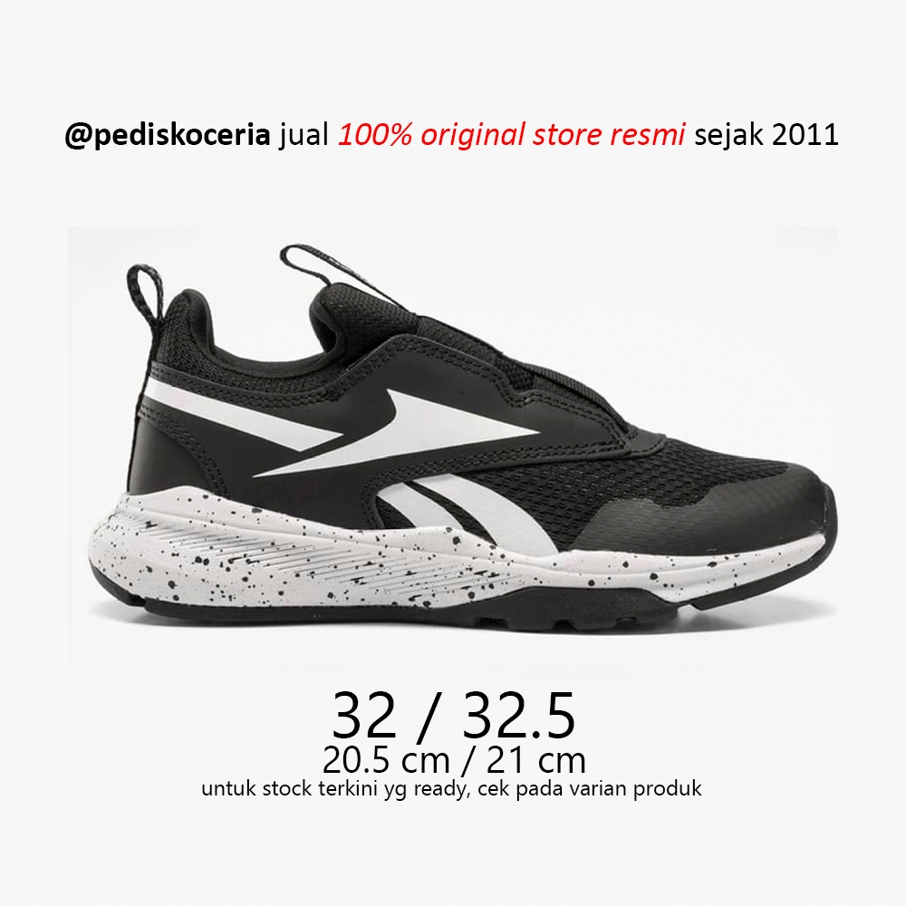 Reebok classic jual sales