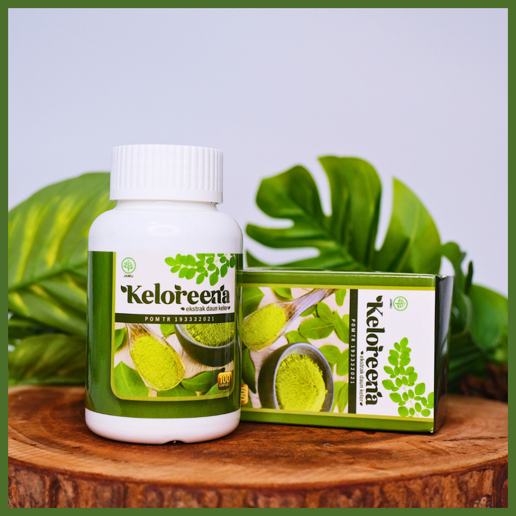 Jual Obat Herbal Kurang Darah Penambah HB Rendah Peningkat Hemoglobin ...