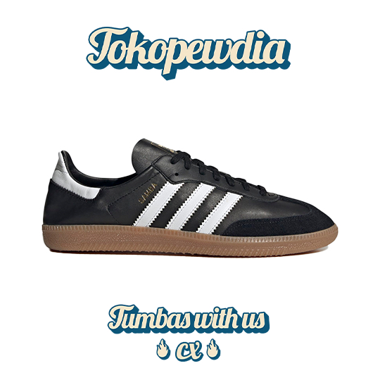 adidas gazelle silver green womens SAMBA LT 