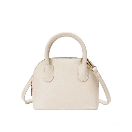 AS Inara Bags