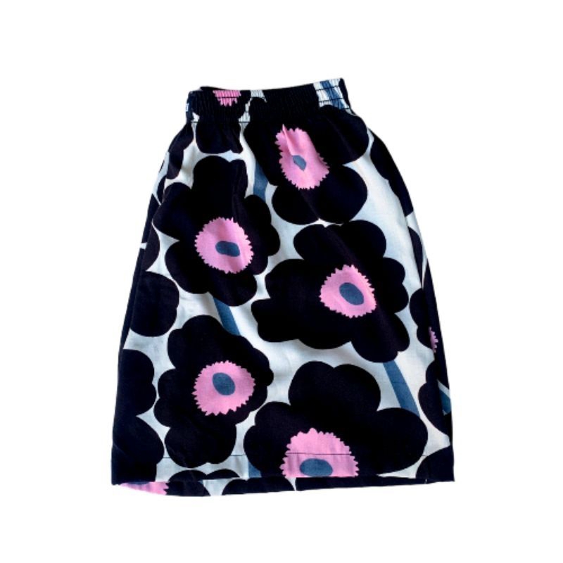 Jual Celana Boxer Pants Bunga pink Pria & Wanita | Shopee Indonesia