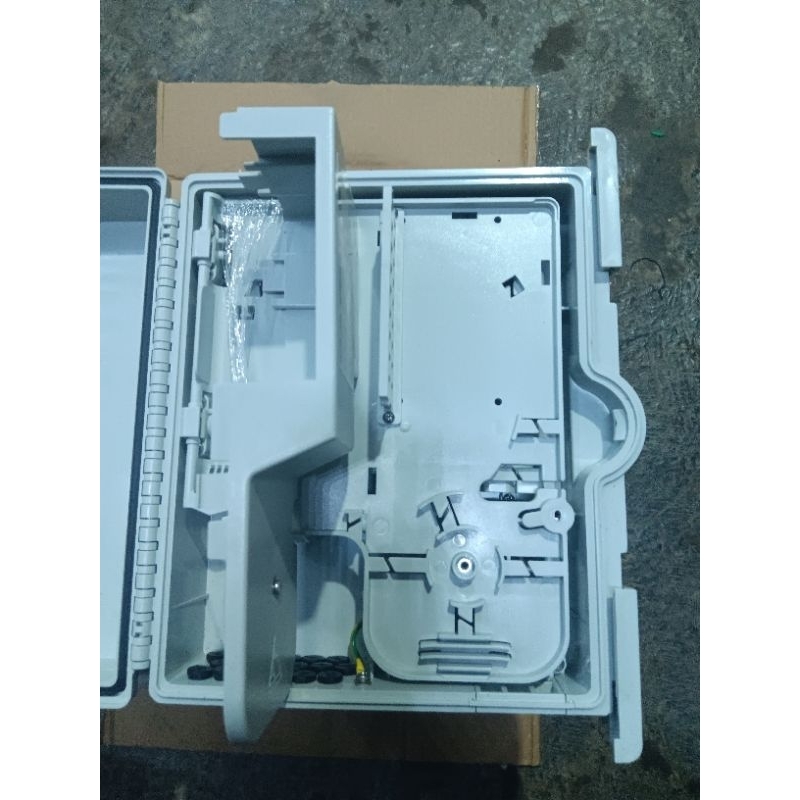 Jual ODP SOLID 8 CORE MYREP | Shopee Indonesia