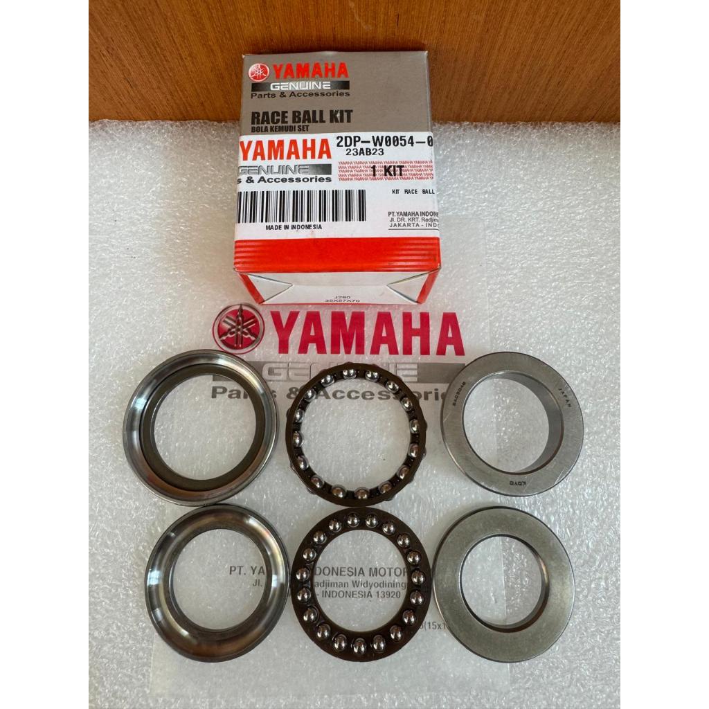 Jual Komstir NMAX Comstir YAMAHA | Shopee Indonesia