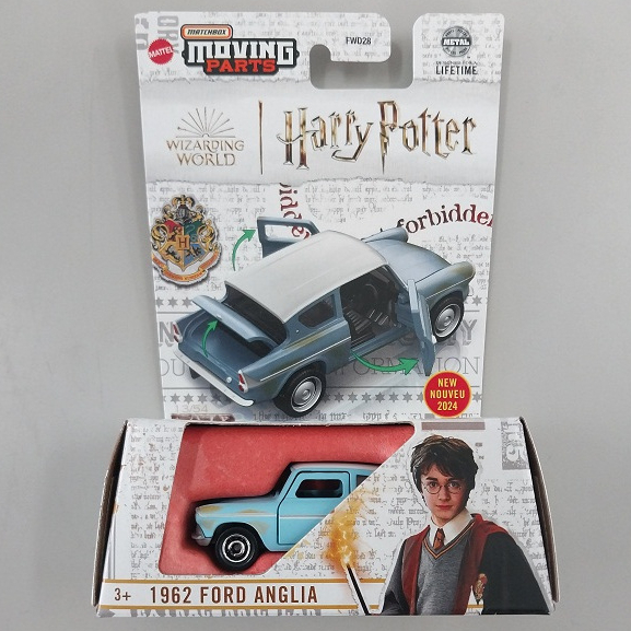 1/43 - LAND ROVER DEFENDER 90 - 1995 POLICE - CARABINIERI