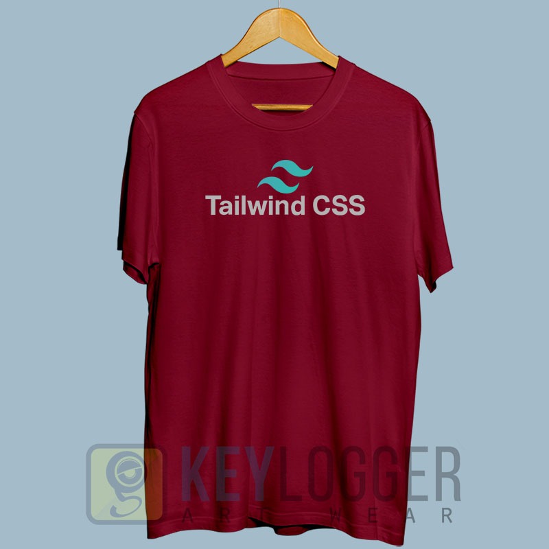 Gambar Produk 6