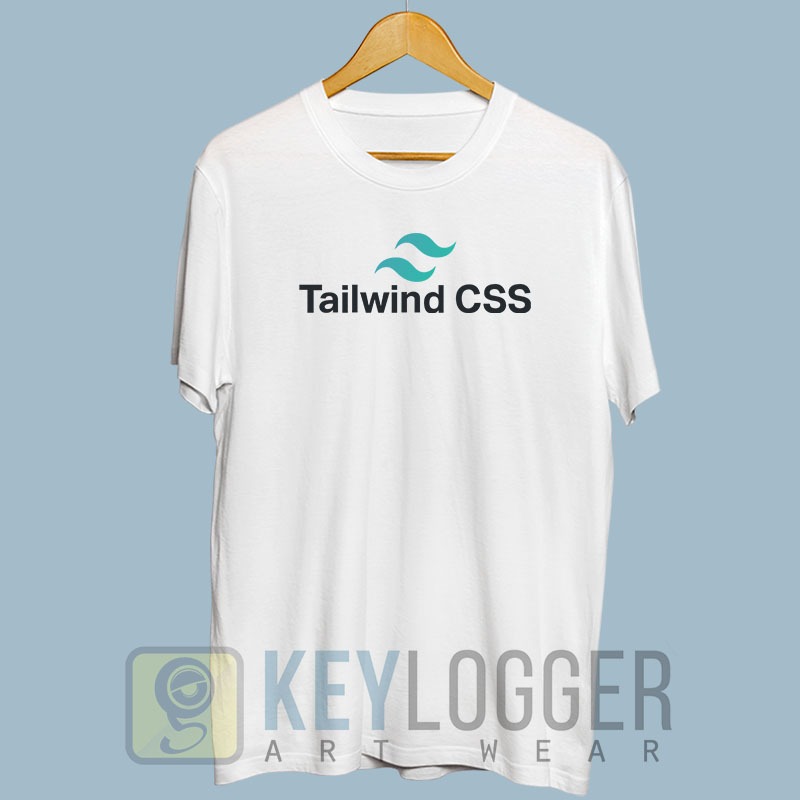 Gambar Produk 8