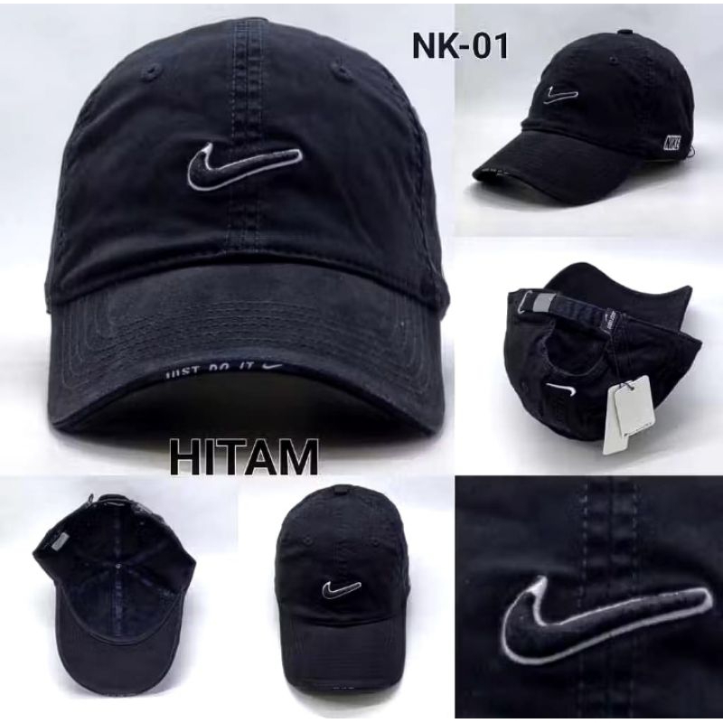 Jual OR*G*NAL TOPI BASEBALL TOPI M*RK TOPI KEKINIAN | Shopee Indonesia