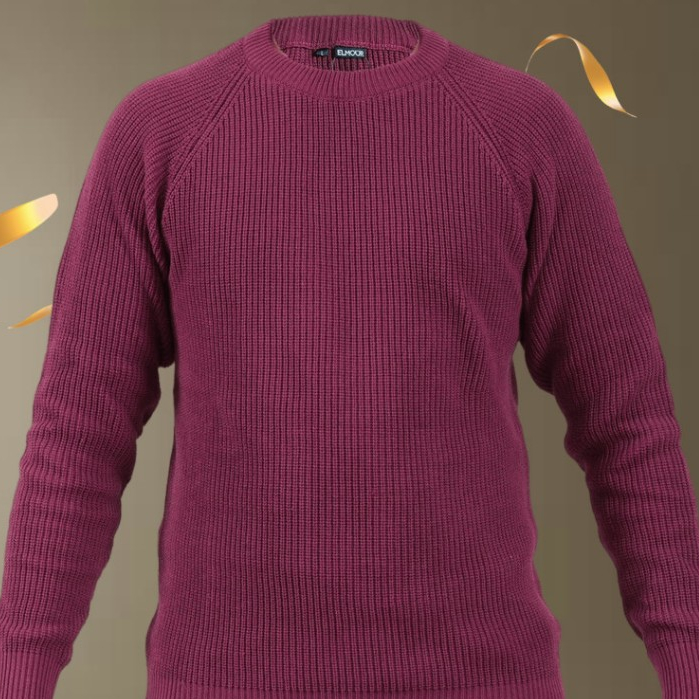 Alina Kabaevaning yalangoch mushuki