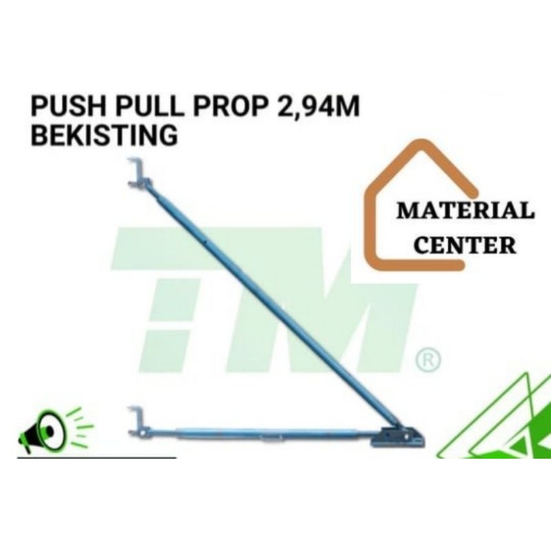 Jual PUSH PULL DROP | Shopee Indonesia