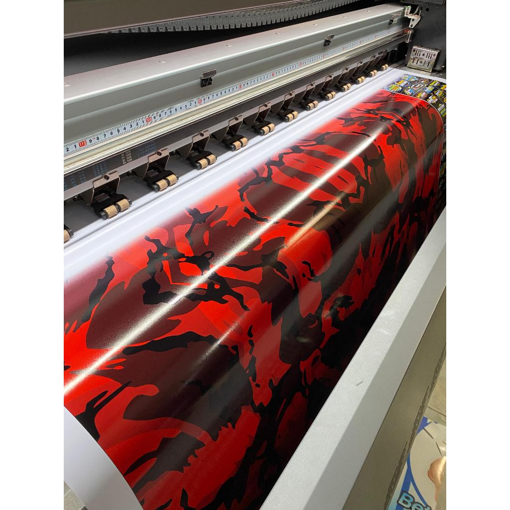 Produk BRC STICKER | Shopee Indonesia