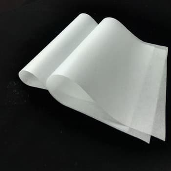 Jual Kertas roti 1lembar | Shopee Indonesia