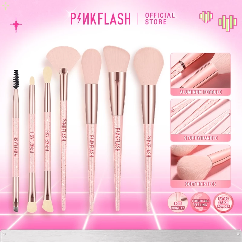 Beauty Brush