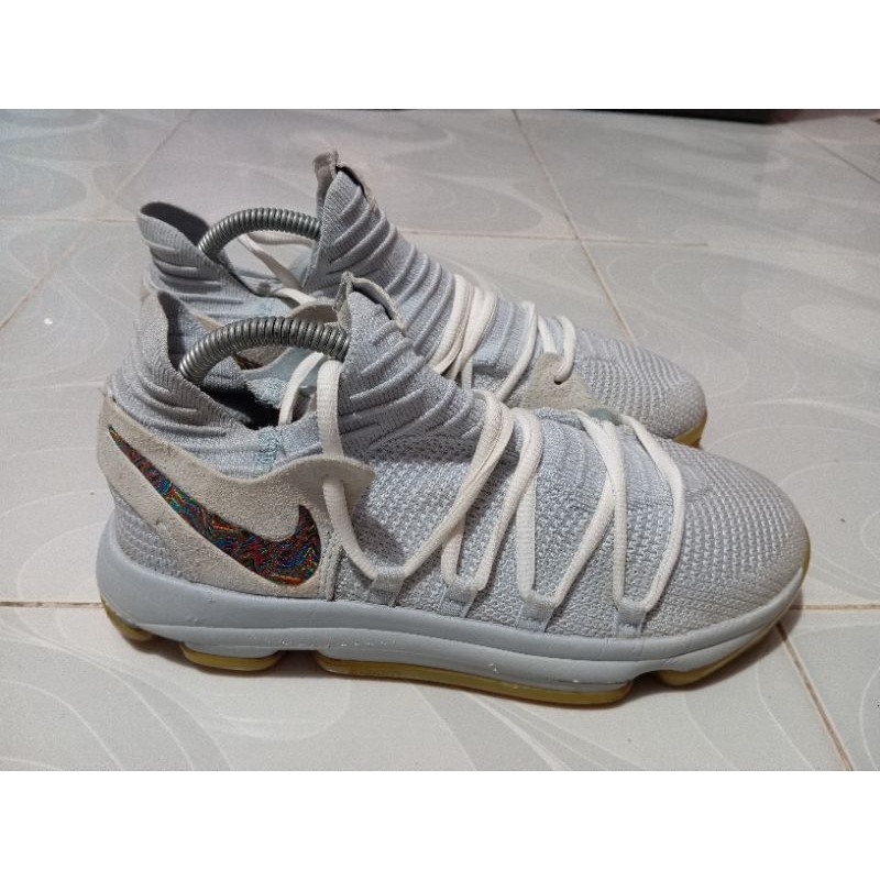 Kd 10 id best sale