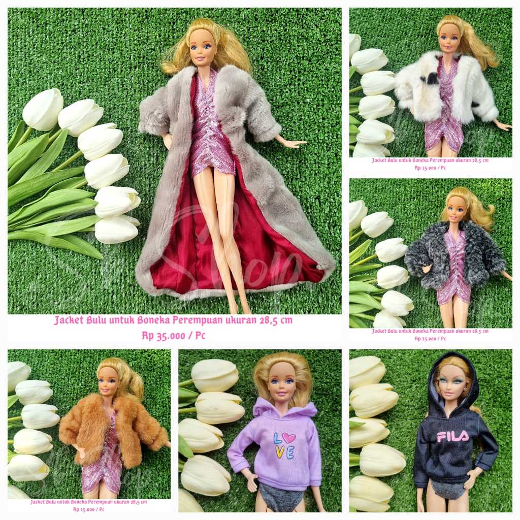 Pink Barbie Extra Barbie Collection Barbie Extra Doll In Pink