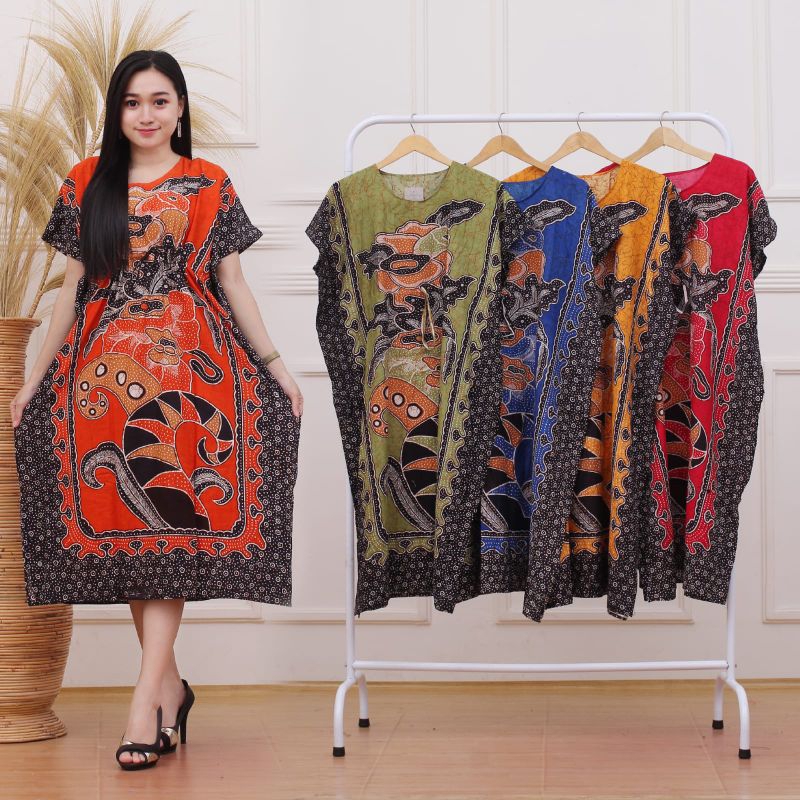 Jual Bunga Raflesia Terlengkap & Harga Terbaru Mei 2026 | Shopee Indonesia