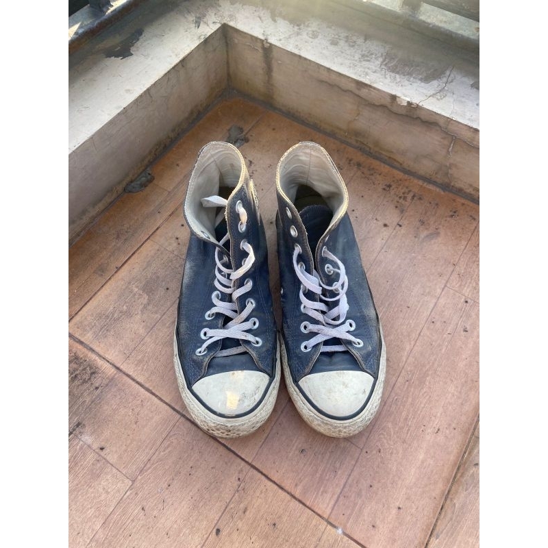 Converse 70s blue lagoon hotsell