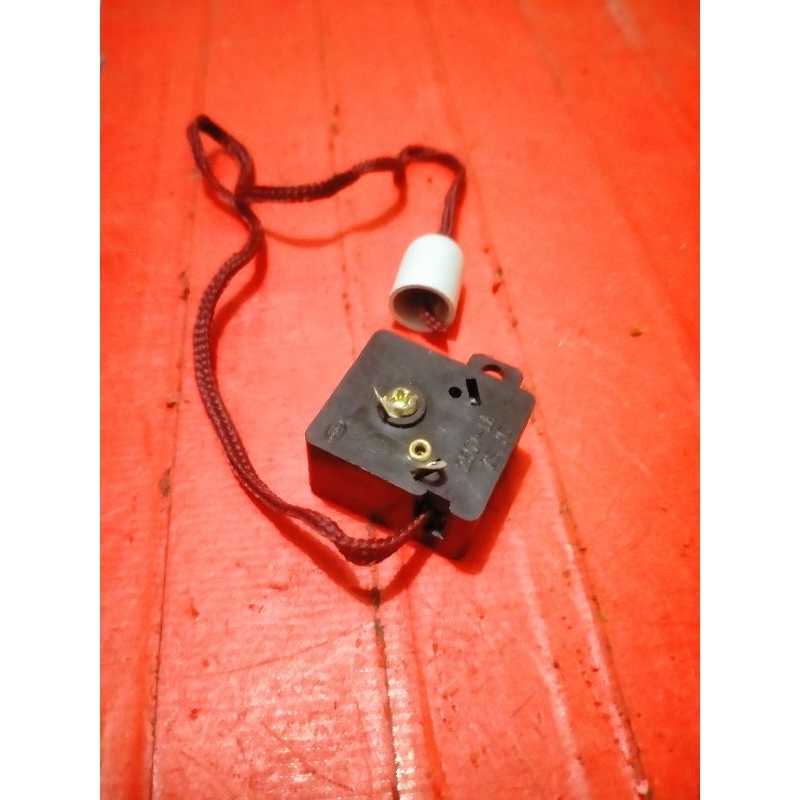 Jual switch tarik on/off multi fungsi | Shopee Indonesia