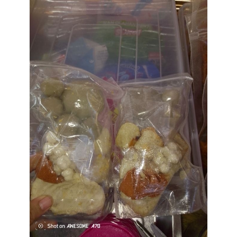 Jual Insektisida / Nematisida Furadan 3 GR Isi 1 KG Kemasan Pabrik ...