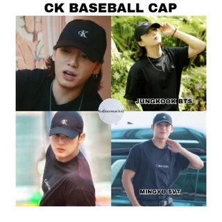 Jual Jungkook Bts Terlengkap & Harga Terbaru Maret 2025 Jual Jungkook Bts Terlengkap & Harga Terbaru Maret 2025
